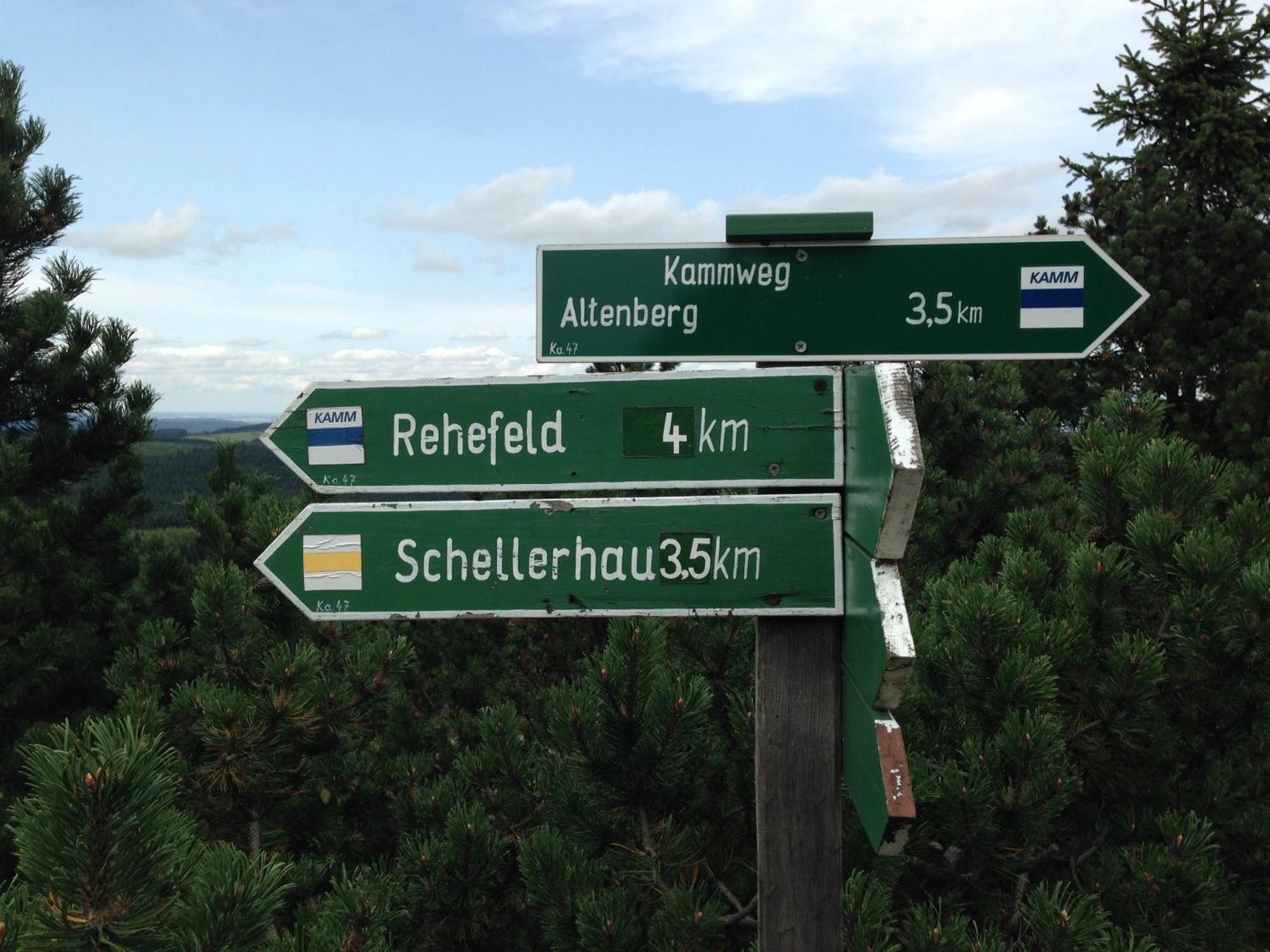 Ferienhaus Bikehütte Rehnhäusl Geising Zimmer foto