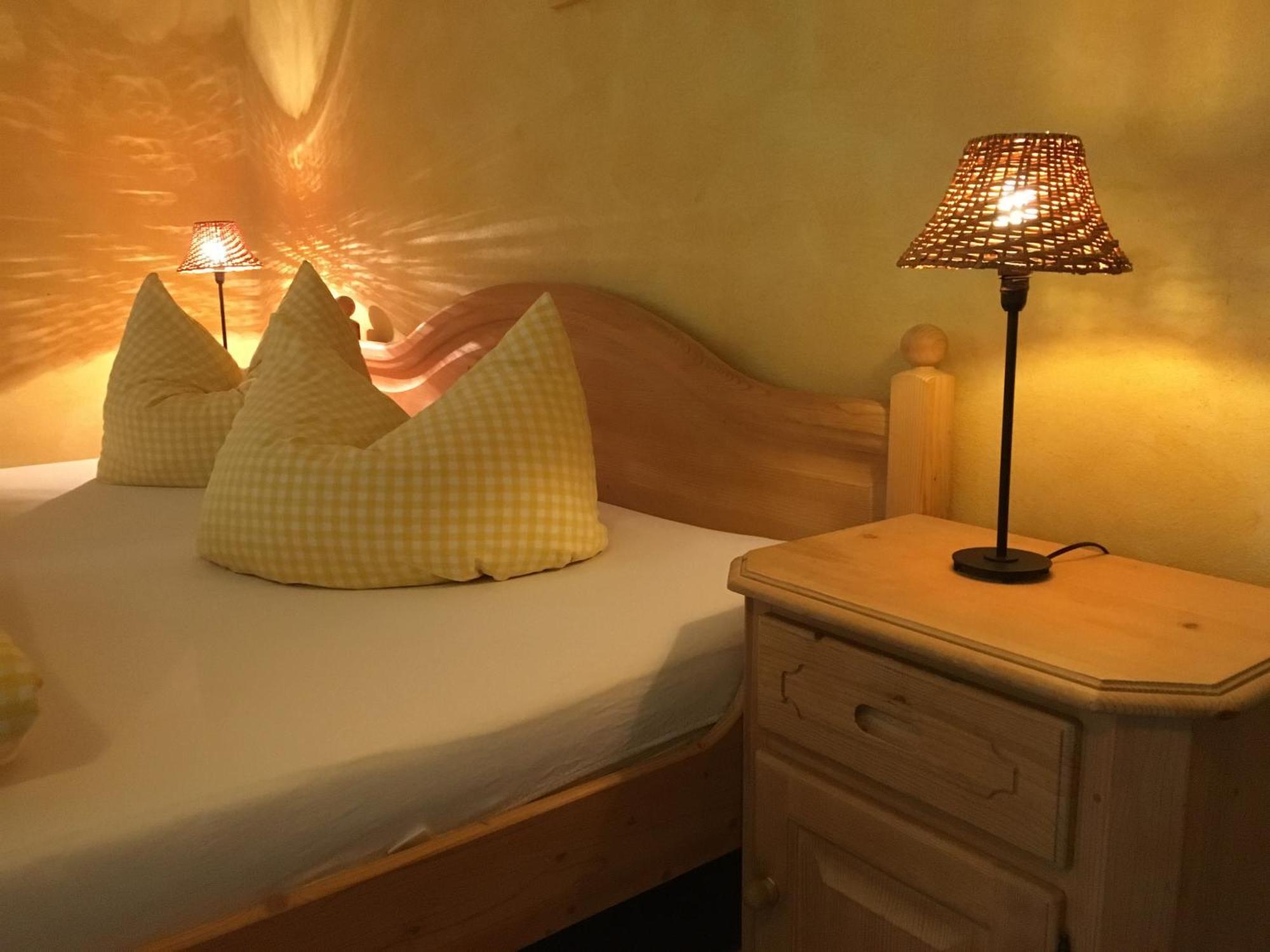 Ferienhaus Bikehütte Rehnhäusl Geising Zimmer foto