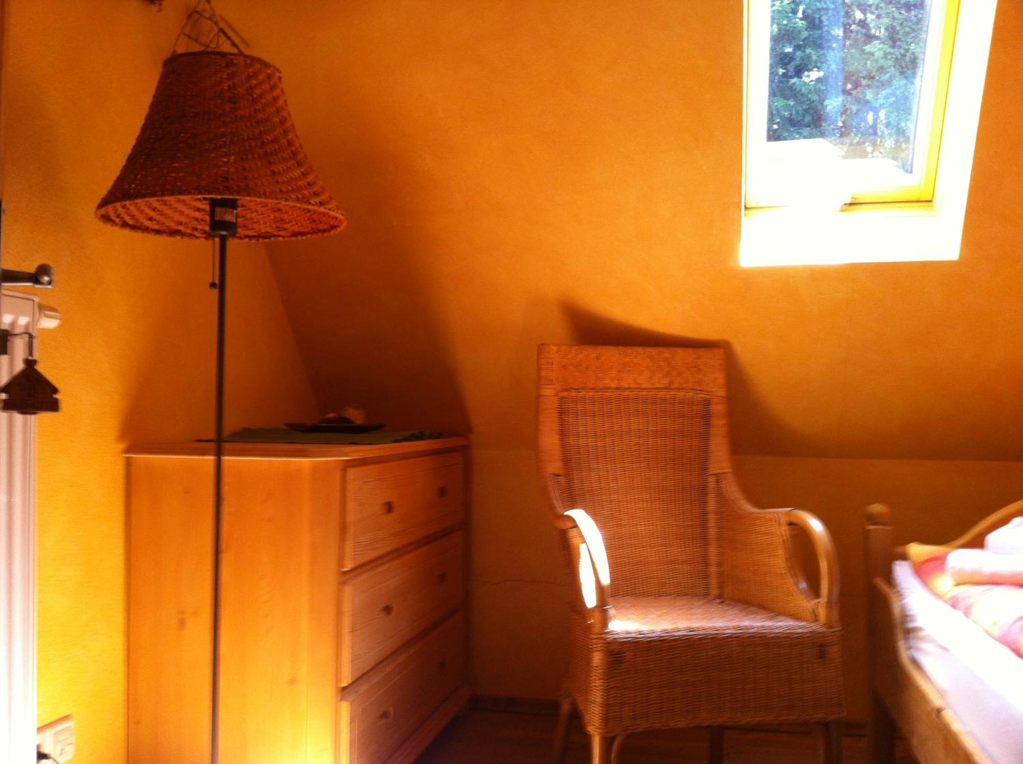 Ferienhaus Bikehütte Rehnhäusl Geising Zimmer foto
